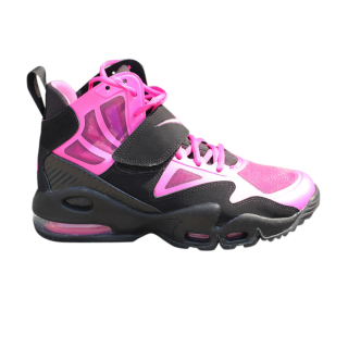 Air Max Express PS 'Black Desert Pink'