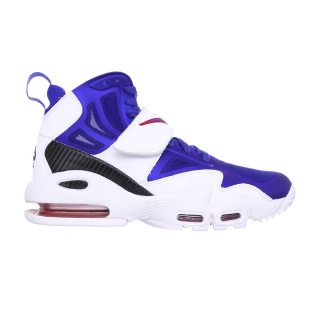 Air Max Express 'Giants'