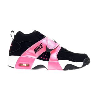Air Veer GS 'Pink Flash'