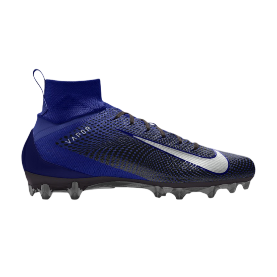 Vapor Untouchable Pro 3 By You ᡼