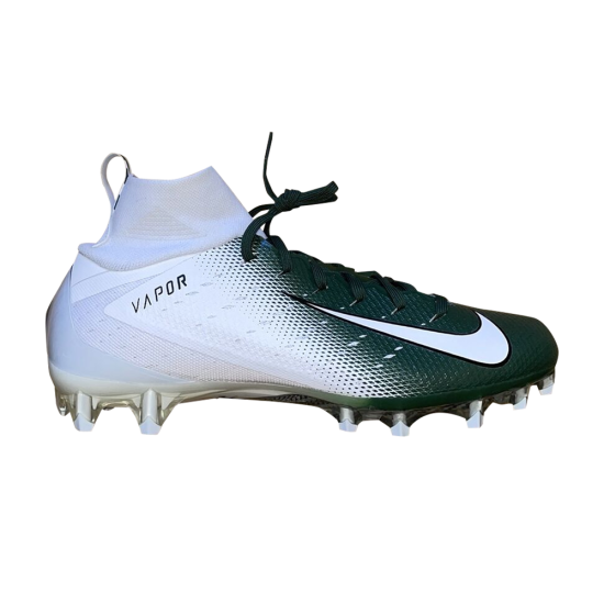 Vapor Untouchable Pro 3 'White Deep Forest' ᡼