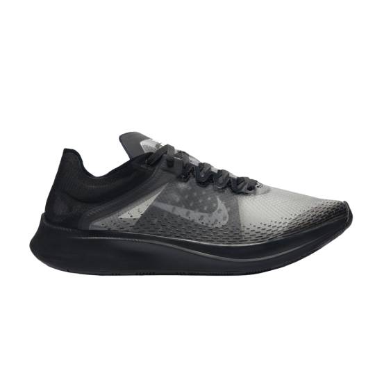 Zoom Fly SP Fast 'Black' ᡼
