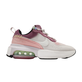 Wmns Air Max Verona 'Light Orewood Brown'