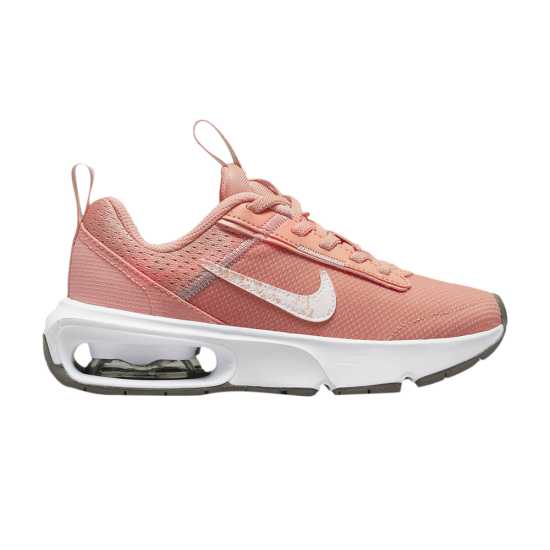 Air Max Interlock Lite SE PS 'Light Madder Root' ᡼