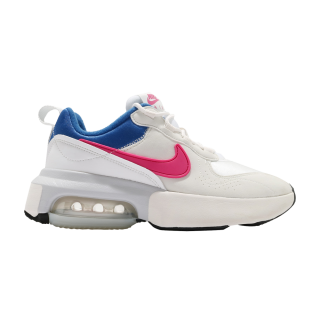 Wmns Air Max Verona 'Summit White Multi'