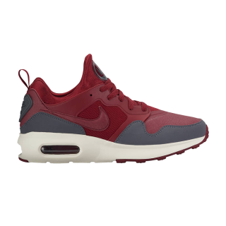 Air Max Prime SL 'Team Red' ͥ