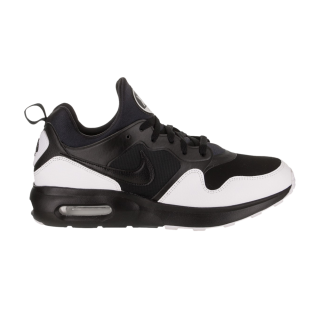Air Max Prime SL 'Black Wolf Grey'