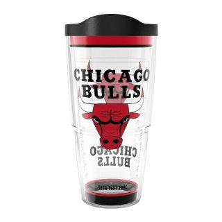 シカゴ・ブルズ ホーム&キッチン マグカップ＆グラス - NBAグッズ