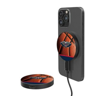 電子機器関連/ガジェット - NBAグッズ バスケショップ通販専門店