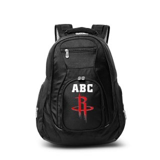 ヒューストン・ロケッツ バッグ&リュック - NBAグッズ バスケショップ