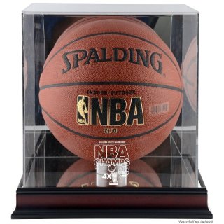 ゴールデンステート・ウォリアーズ コレクショングッズ - NBAグッズ