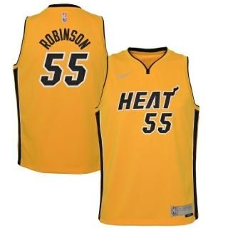 マイアミ・ヒート ジャージ（ユニフォーム） - NBAグッズ バスケ 