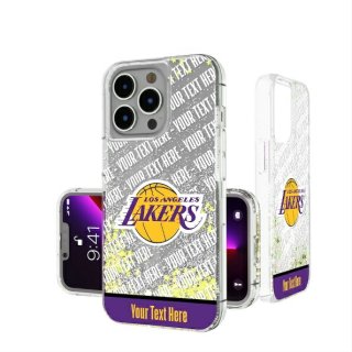 スマホケース - NBAグッズ バスケショップ通販専門店 ロッカーズ