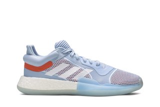 Marquee Boost Low 'Glow Blue' ͥ