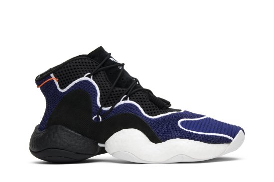 Crazy BYW LVL 1 '747 Warehouse Exclusive' ᡼