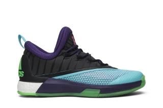 Crazylight Boost 2.5 'All Star'