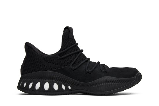 Crazy Explosive Low 'Day One' ᡼