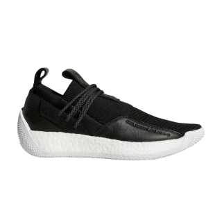 Harden Vol. 2 LS 'Core Black'