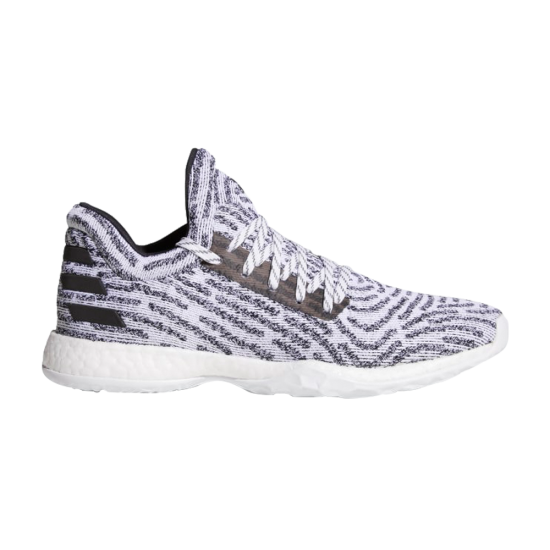 Harden Vol. 1 LS Primeknit 'BHM' ᡼