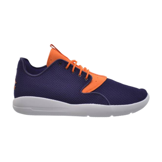 Jordan Eclipse 'Phoenix Suns' ᡼