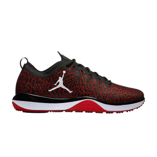 Jordan Trainer 1 'Banned'
