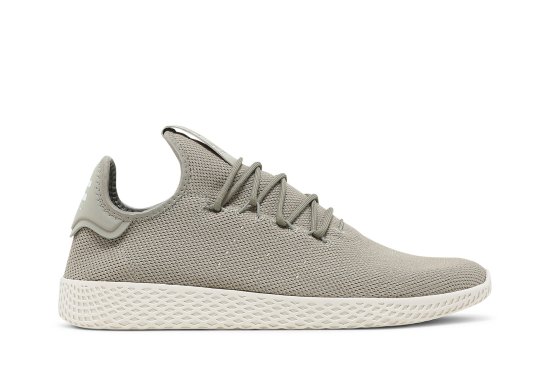 Pharrell x Tennis Hu 'Tech Beige' ᡼