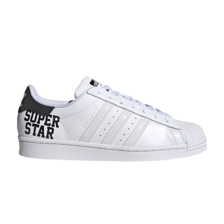 Superstar 'Varsity Pack - Cloud White' ͥ