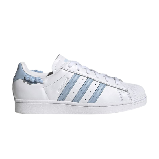 Adidas shop superstar cg5939