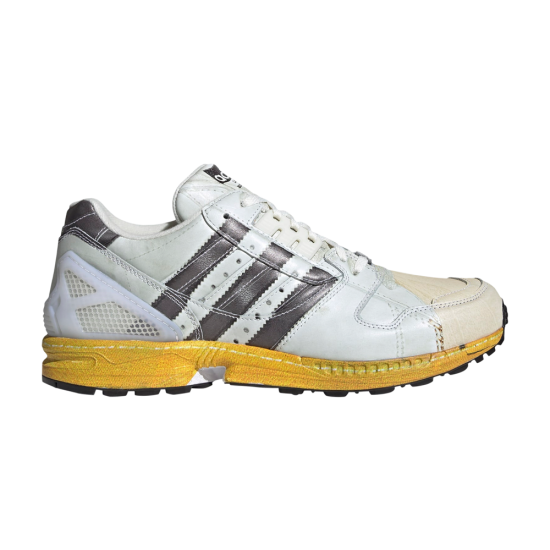 ZX 8000 'A-ZX Series - Superstar' ᡼