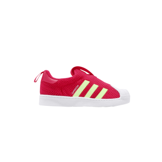 Superstar 360 I 'Active Red' ͥ