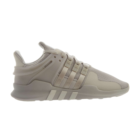 Wmns EQT Support ADV 'Clear Brown' ᡼