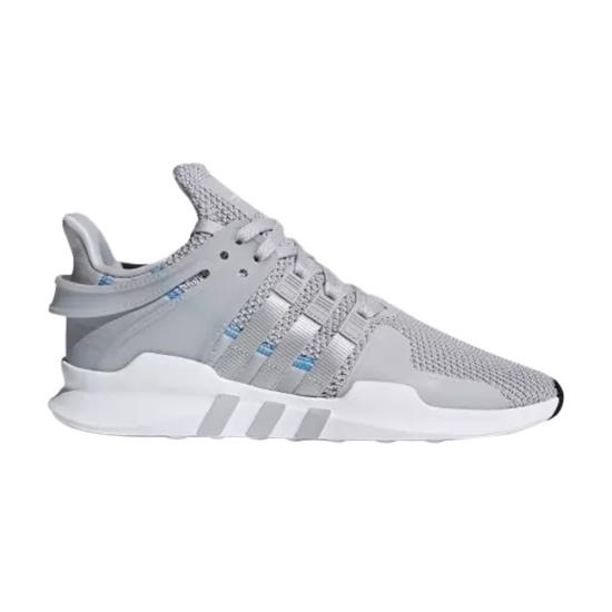 EQT Support ADV 'Grey' ᡼