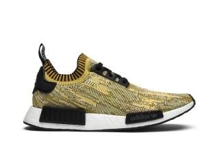 NMD_R1 PK 'Gold' ͥ