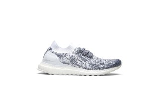 UltraBoost Uncaged 'Non Dyed' ͥ