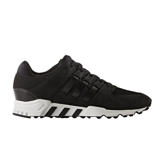 EQT Support RF 'Milled Leather' ᡼
