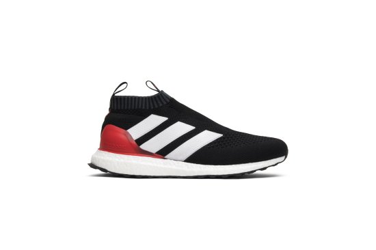 Ace 16+ PureControl UltraBoost 'Red Limit' ᡼