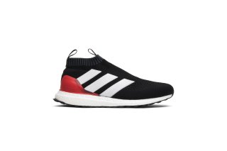 Ace 16+ PureControl UltraBoost 'Red Limit' ͥ
