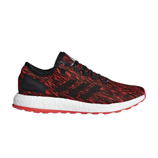 PureBoost 'CNY' ᡼