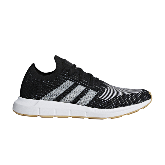 Swift Run Primeknit ᡼
