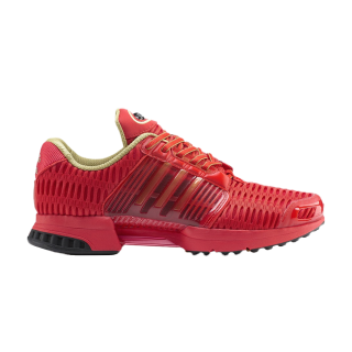 Coca-Cola x ClimaCool 1 'Red' ͥ