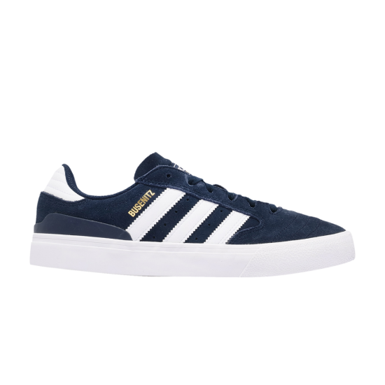 Busenitz Vulc 2 'Collegiate Navy White' ᡼