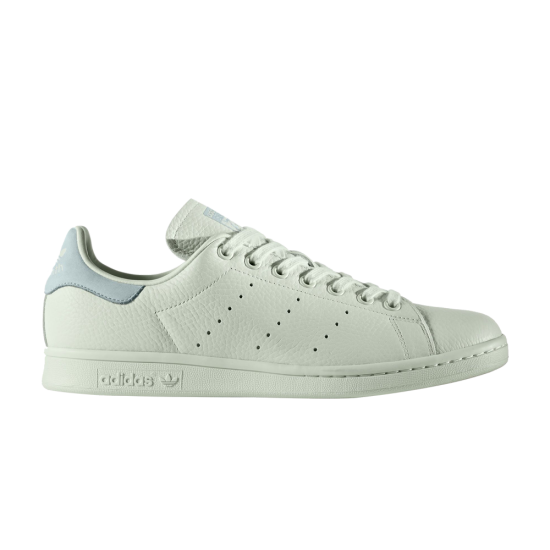 Stan Smith 'Pastel Pack' ᡼
