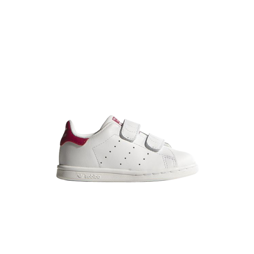 Stan Smith Shoes ᡼