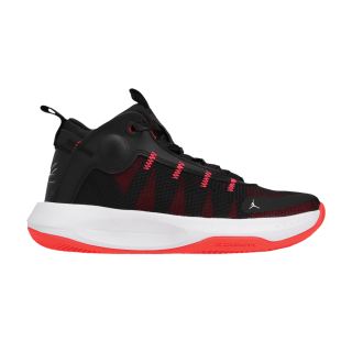 Jordan Jumpman 2020 PF 'Infrared 23'