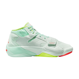 Jordan Zion 2 PF 'Spring Hoops'