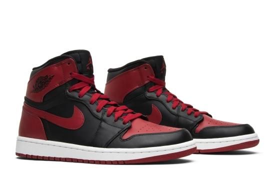 Air Jordan 1 Retro High DMP 'Bulls Celtics Pack' - NBAグッズ Air Jordan 1 Retro High DMP 'Bulls Celtics Pack' - NBAグッズ