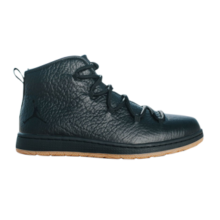 Jordan Galaxy 'Black Gum'