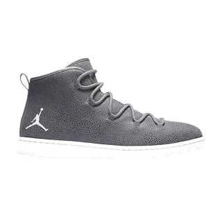 Jordan Galaxy 'Dark Grey' ͥ