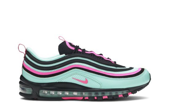 Air Max 97 'Hyper Turquoise' ᡼