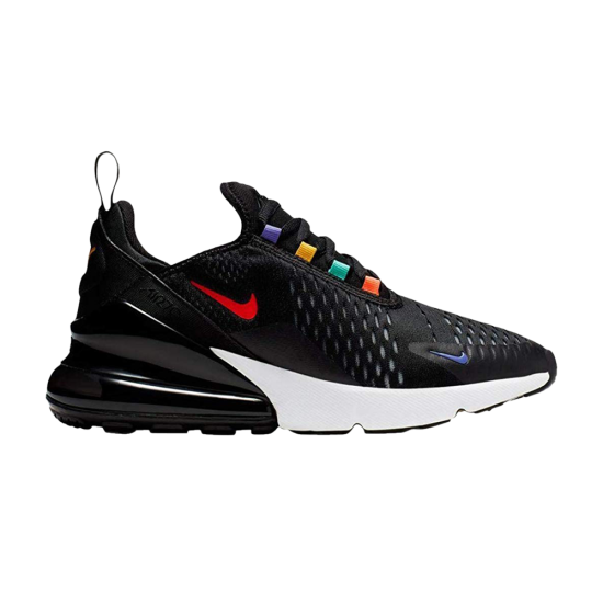 Air Max 270 PS 'Game Change' ᡼